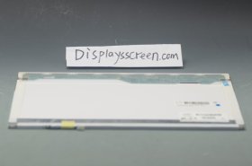 Original LP164WD1-TLA1 LG Screen 16.4" 1600×900 LP164WD1-TLA1 Display