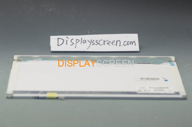 Original LP164WD1-TLA1 LG Screen 16.4" 1600×900 LP164WD1-TLA1 Display