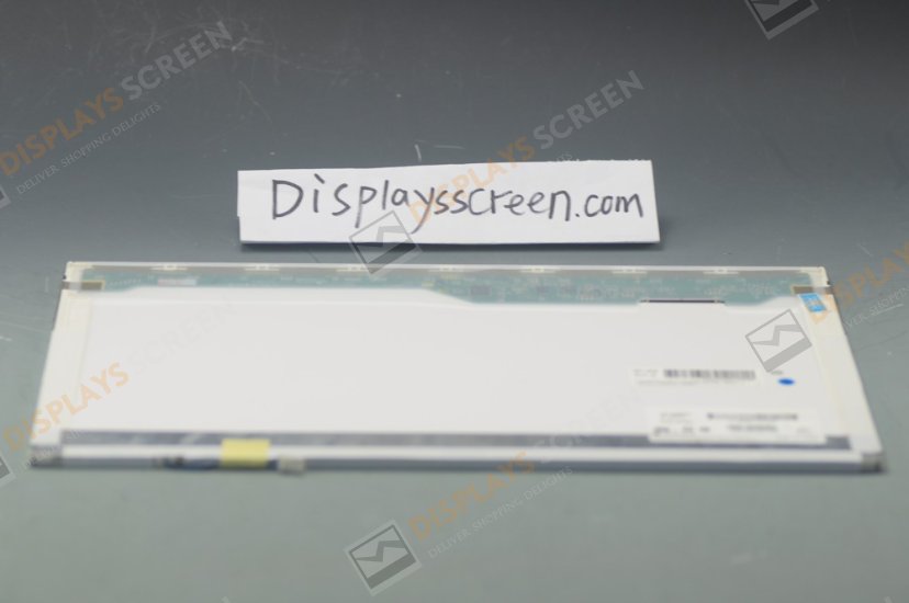 Original LP164WD1-TLA1 LG Screen 16.4\" 1600×900 LP164WD1-TLA1 Display
