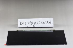 Original LP140WH6-TSA2 LG Screen 14.0" 1366×768 LP140WH6-TSA2 Display