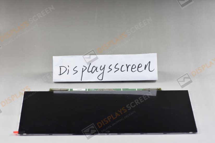 Original LP140WH6-TSA2 LG Screen 14.0" 1366×768 LP140WH6-TSA2 Display