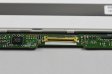 (image for) Original LP140WH6-TSA2 LG Screen 14.0" 1366×768 LP140WH6-TSA2 Display