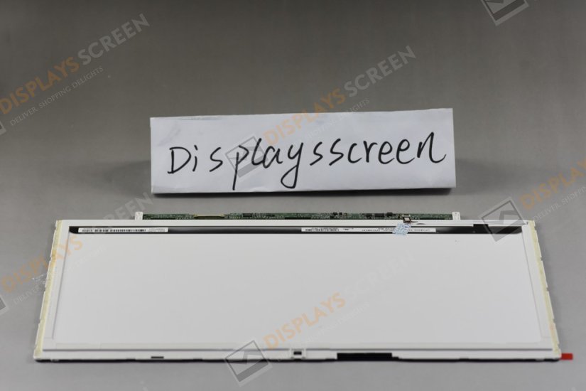 Original LP140WH6-TSA2 LG Screen 14.0\" 1366×768 LP140WH6-TSA2 Display