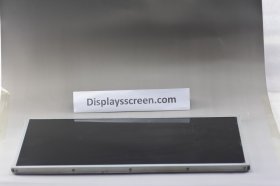 Original LM230WF1-TLA3 LG Screen 23.0" 1920×1080 LM230WF1-TLA3 Display