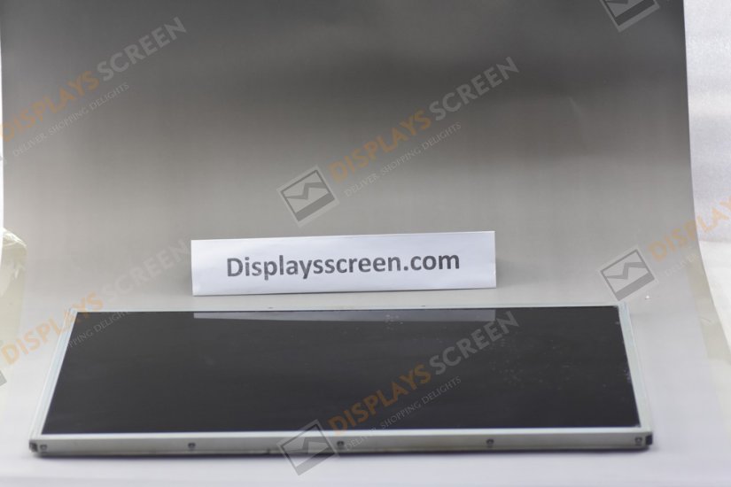 Original LM230WF1-TLA3 LG Screen 23.0" 1920×1080 LM230WF1-TLA3 Display