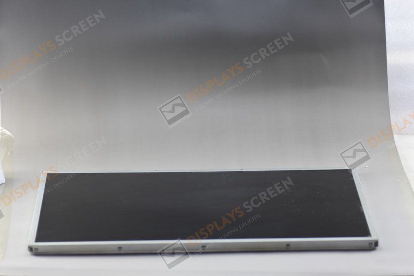 Original LM230WF1-TLA3 LG Screen 23.0" 1920×1080 LM230WF1-TLA3 Display