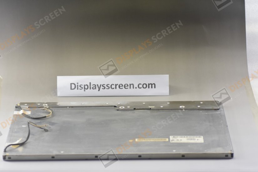 Original LM230WF1-TLA3 LG Screen 23.0\" 1920×1080 LM230WF1-TLA3 Display