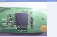 Original LM190E08-TLB2 LG Screen 19.0" 1280×1024 LM190E08-TLB2 Display