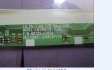 Original LM190E08-TLB2 LG Screen 19.0" 1280×1024 LM190E08-TLB2 Display