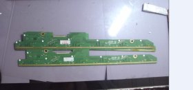 Original LM171WX3-TLA1 LG Screen 17.1" 1440×900 LM171WX3-TLA1 Display