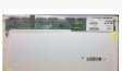 Original LP140WD1-TLD2 LG Screen 14.0" 1600×900 LP140WD1-TLD2 Display
