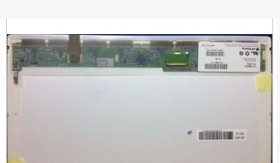 Original LP140WD1-TLD2 LG Screen 14.0" 1600×900 LP140WD1-TLD2 Display