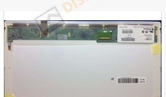 Original LP140WD1-TLD2 LG Screen 14.0" 1600×900 LP140WD1-TLD2 Display
