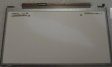 Original LP140WD1-TLD2 LG Screen 14.0" 1600×900 LP140WD1-TLD2 Display