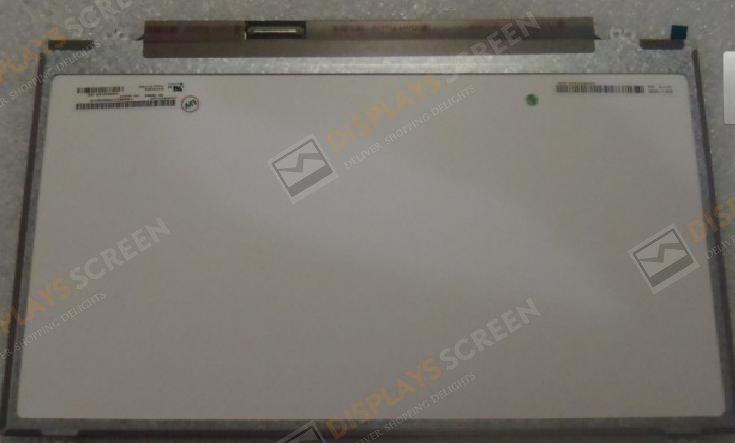 Original LP140WD1-TLD2 LG Screen 14.0\" 1600×900 LP140WD1-TLD2 Display