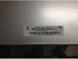 Original LM200WD1-TLF1 LG Screen 20.0" 1600×900 LM200WD1-TLF1 Display