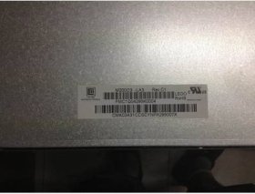 Original LM200WD1-TLF1 LG Screen 20.0" 1600×900 LM200WD1-TLF1 Display
