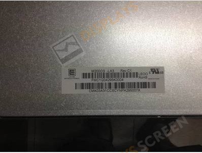 Original LM200WD1-TLF1 LG Screen 20.0" 1600×900 LM200WD1-TLF1 Display
