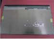 Original LM200WD1-TLF1 LG Screen 20.0" 1600×900 LM200WD1-TLF1 Display