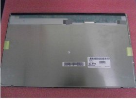 Original LM200WD1-TLF1 LG Screen 20.0" 1600×900 LM200WD1-TLF1 Display