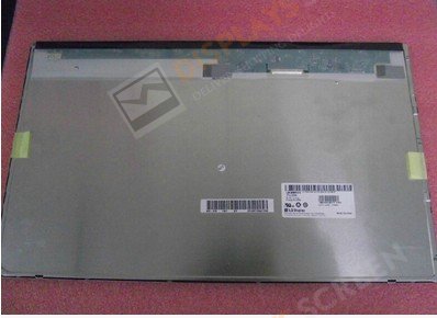 Original LM200WD1-TLF1 LG Screen 20.0\" 1600×900 LM200WD1-TLF1 Display