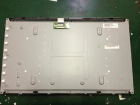 Original LG LS150X05-A3 Screen 15.0" 1024×768 LS150X05-A3 Display