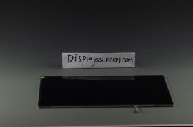 Original LG LP154WX7-TLP2 Screen 15.4" 1280×800 LP154WX7-TLP2 Di