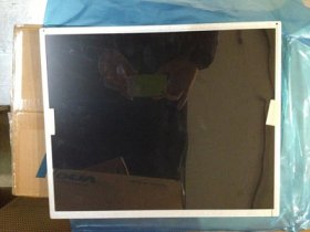 Original LG LM170E01-TLBF Screen 17.0" 1280×1024 LM170E01-TLBF Display