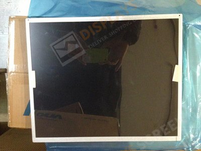 Original LG LM170E01-TLBF Screen 17.0" 1280×1024 LM170E01-TLBF Display