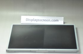 Original LG LM201U05-SLB1 Screen 20.1" 1680×1200 LM201U05-SLB1 Display