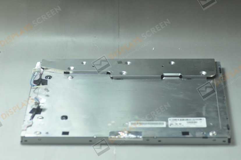 Original LG LM201U05-SLB1 Screen 20.1" 1680×1200 LM201U05-SLB1 Display
