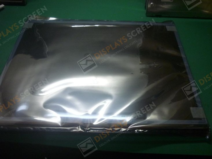 Original LG LM201U05-SLL2 Screen 20.1" 1600×1200 LM201U05-SLL2 Display