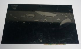 Original LG LP133WF1-SPA1 Screen 13.3" 1920×1080 LP133WF1-SPA1 Display