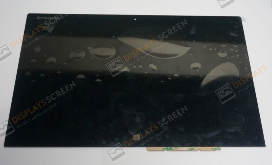 Original LG LP133WF1-SPA1 Screen 13.3\" 1920×1080 LP133WF1-SPA1 Display