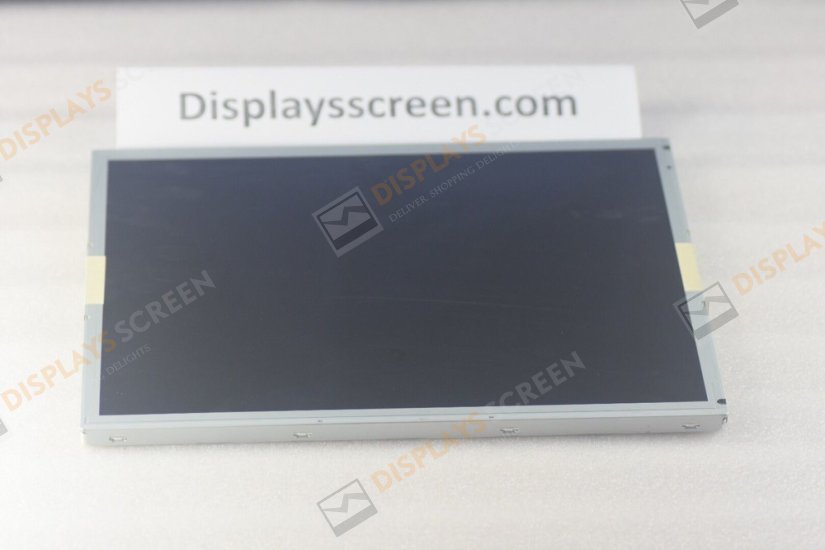 Original LG LB150X02-TL01 Screen 15.0" 1024×768 LB150X02-TL01 Display