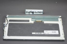 Original LG LB150X02-TL01 Screen 15.0" 1024×768 LB150X02-TL01 Display