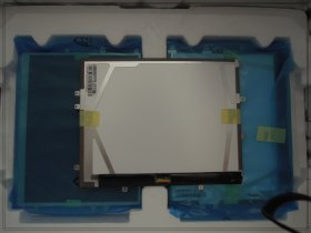 Original LG LP097X02-SLP1 Screen 9.7" 1024×768 LP097X02-SLP1 Display