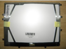 Original LG LP097X02-SLDV Screen 9.7" 1024×768 LP097X02-SLDV Display