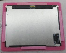 Original LG LP097X02-SLNV Screen 9.7" 1024×768 LP097X02-SLDV Display