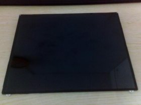 Original LG LP097X02-SLNV Screen 9.7" 1024×768 LP097X02-SLDV Display