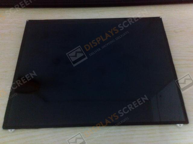 Original LG LP097X02-SLNV Screen 9.7\" 1024×768 LP097X02-SLDV Display