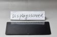 Original LG LP101WH4-SLAB Screen 10.1" 1366×768 LP101WH4-SLAB Display