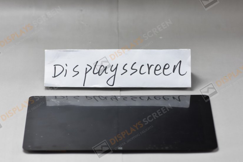 Original LG LP101WH4-SLAB Screen 10.1" 1366×768 LP101WH4-SLAB Display