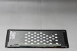 Original LG LP101WH4-SLAB Screen 10.1" 1366×768 LP101WH4-SLAB Display