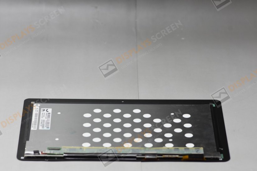 Original LG LP101WH4-SLAB Screen 10.1" 1366×768 LP101WH4-SLAB Display