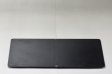 Original LG LP101WH4-SLAB Screen 10.1" 1366×768 LP101WH4-SLAB Display