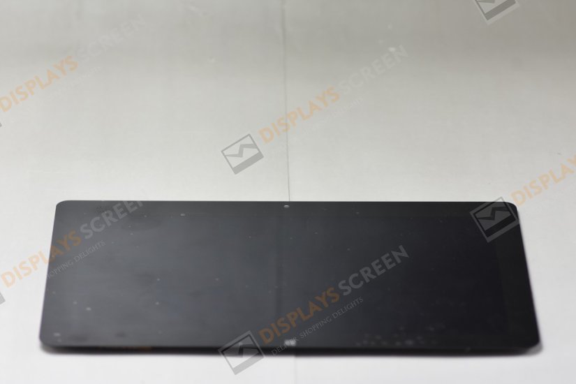 Original LG LP101WH4-SLAB Screen 10.1" 1366×768 LP101WH4-SLAB Display