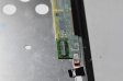 Original LG LP101WH4-SLAB Screen 10.1" 1366×768 LP101WH4-SLAB Display