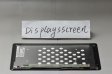 Original LG LP101WH4-SLAB Screen 10.1" 1366×768 LP101WH4-SLAB Display