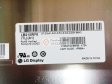 Original LG LM215WF1-TLA1 Screen 21.5" 1920×1080 LM215WF1-TLA1 Display